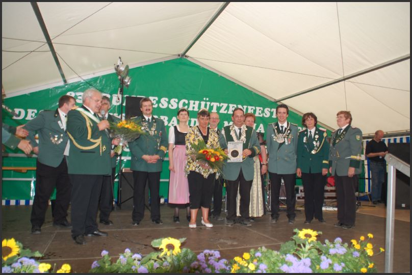 Bezirksfest 2009 037